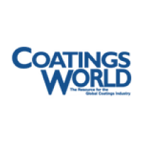 logo-coatings-world