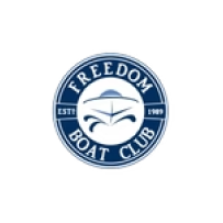 logo-freedom-boat-club