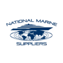logo-national-marine
